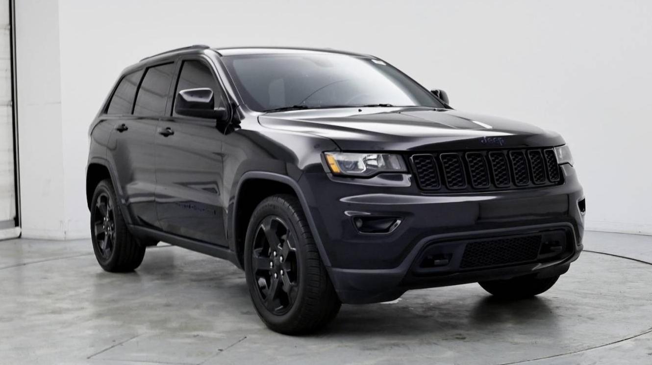 JEEP GRAND CHEROKEE 2019 1C4RJEAGXKC597852 image